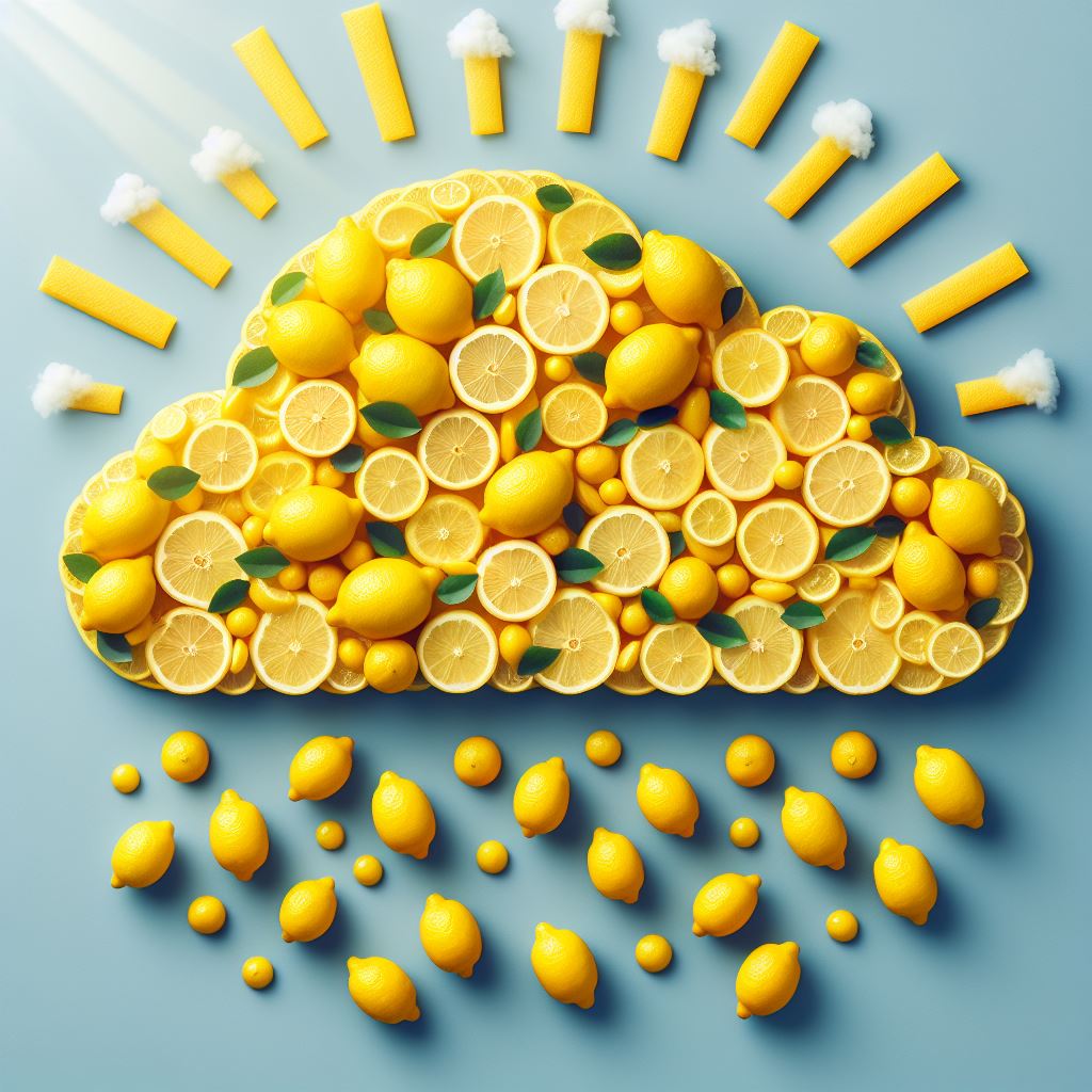 سیستم همکاری در فروش آنلاین بازارباز - لیمو هاست
