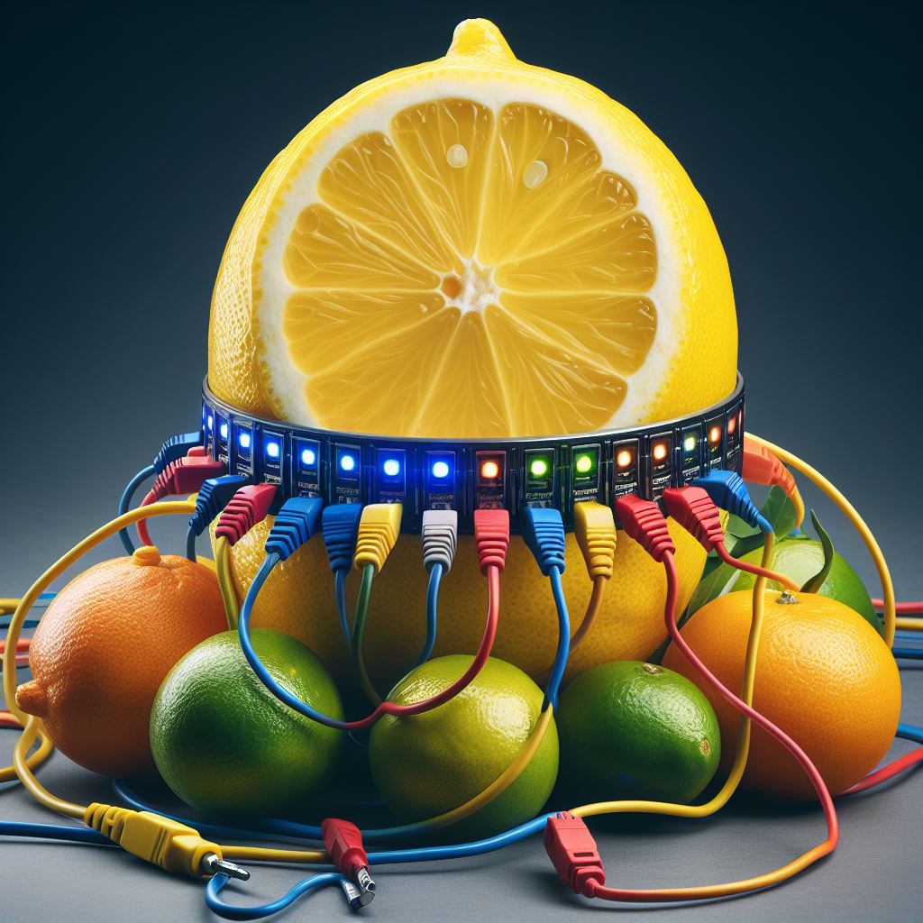 سیستم همکاری در فروش آنلاین بازارباز - لیمو هاست